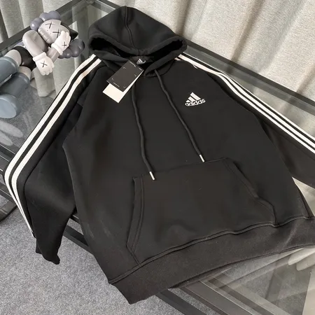 アディダス パーカー