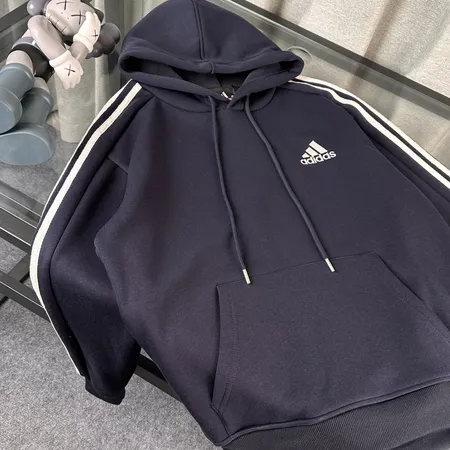 アディダス パーカー