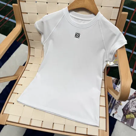 ロエベ Tシャツ