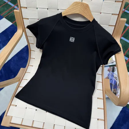 ロエベ Tシャツ