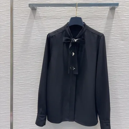 ルイヴィトン シャツ