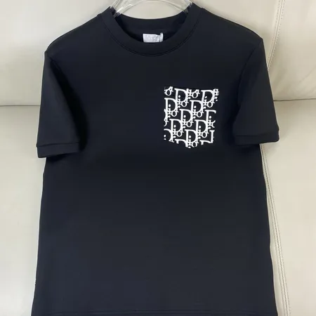 ディオール Tシャツ