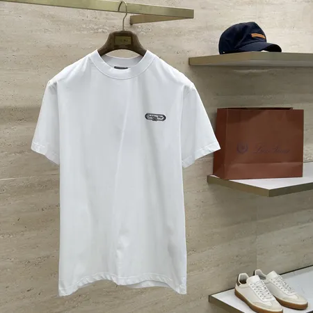 ディオール Tシャツ