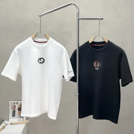 グッチ Tシャツ