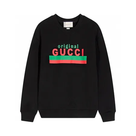 グッチ パーカー