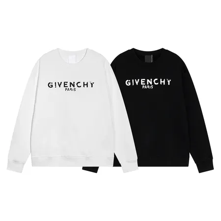 ジバンシィ パーカー