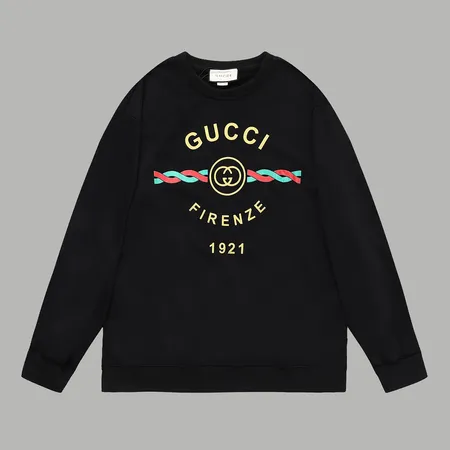 グッチ パーカー