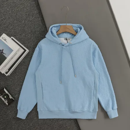 ディオール パーカー