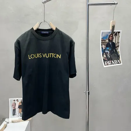 ルイヴィトン Tシャツ