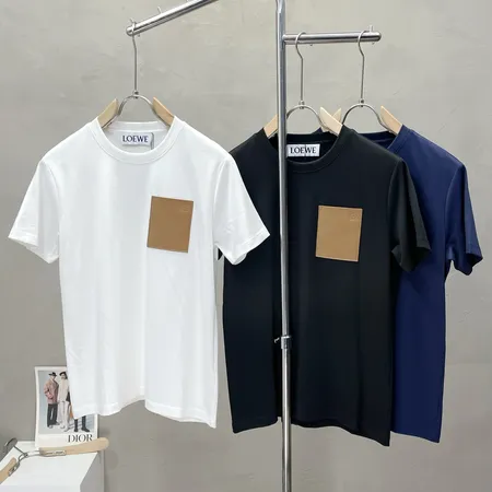 ロエベ Tシャツ