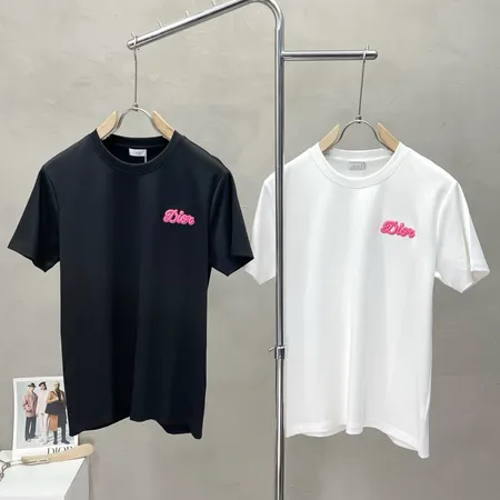 ディオール Tシャツ