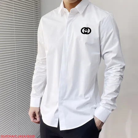 グッチ シャツ