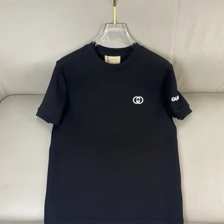 グッチ Tシャツ