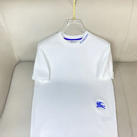 バーバリー ス Tシャツ