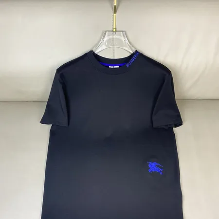 バーバリー ス Tシャツ