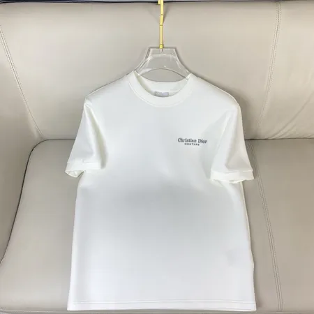 ディオール Tシャツ