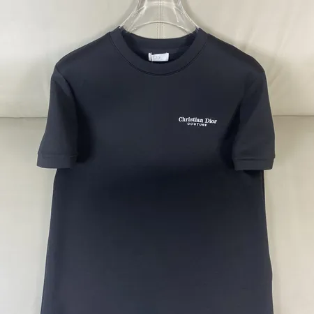 ディオール Tシャツ