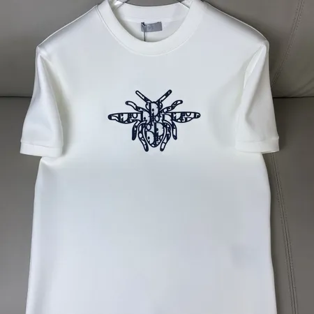 ディオール Tシャツ
