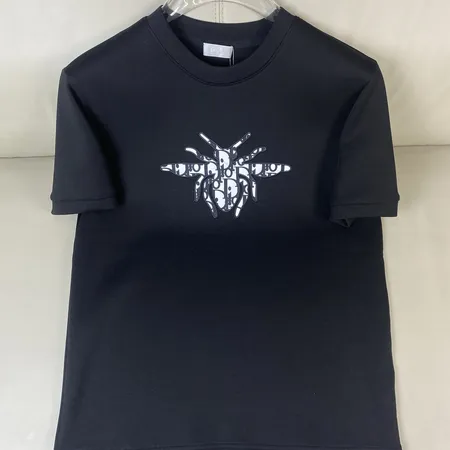 ディオール Tシャツ