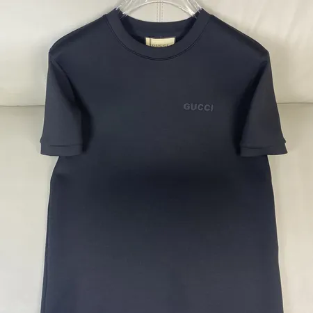 グッチ Tシャツ