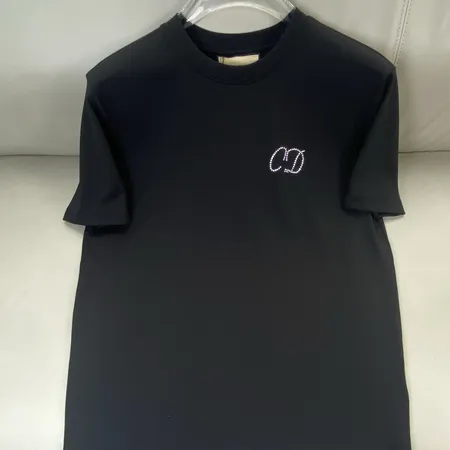 グッチ Tシャツ