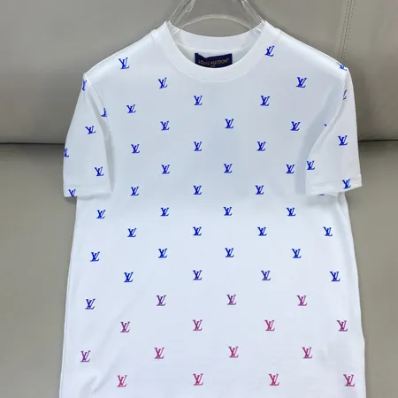 ルイヴィトン Tシャツ