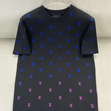 ルイヴィトン Tシャツ