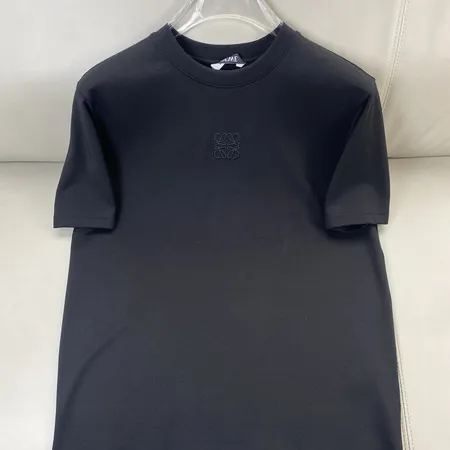 ロエベ Tシャツ