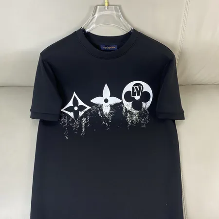 ルイヴィトン Tシャツ