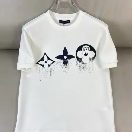ルイヴィトン Tシャツ