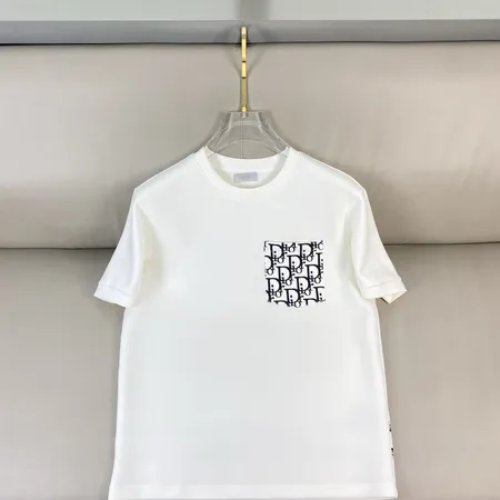 ディオール Tシャツ