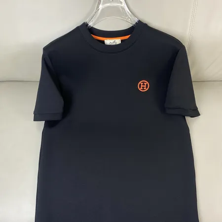 エルメス Tシャツ