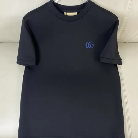 グッチ Tシャツ