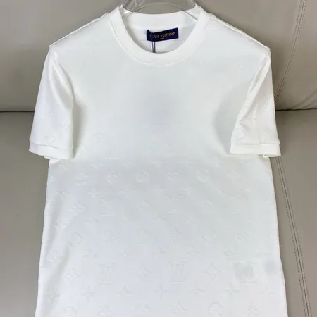 ルイヴィトン Tシャツ