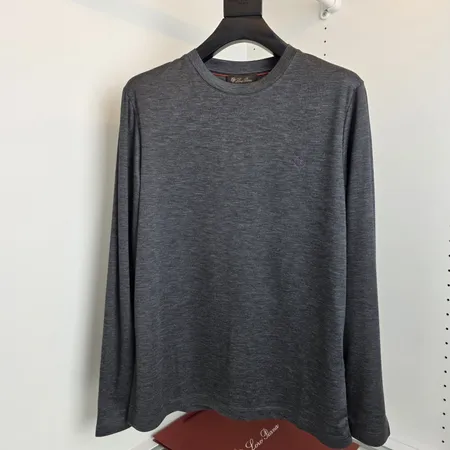 エルメス Tシャツ