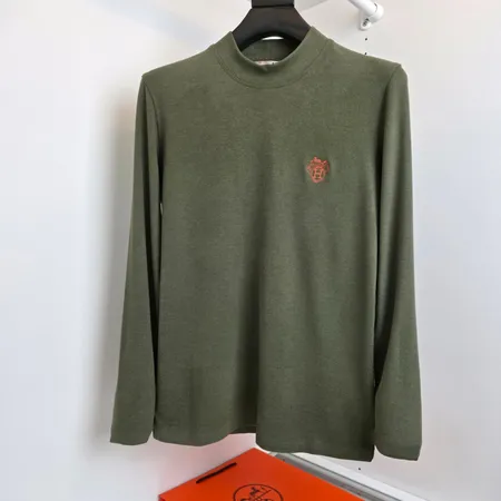 エルメス Tシャツ