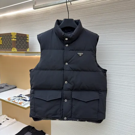 プラダ ジャケット