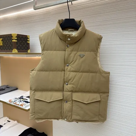 プラダ ジャケット