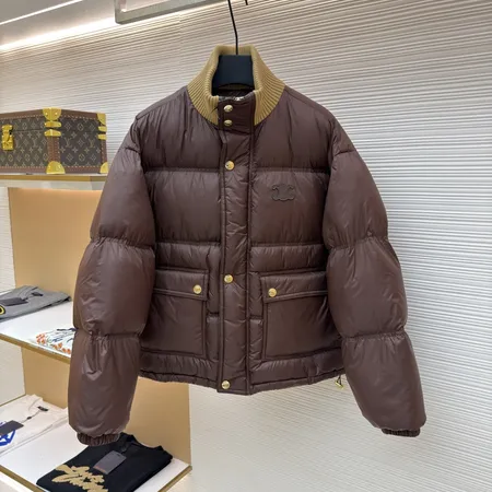 セリーヌ ジャケット