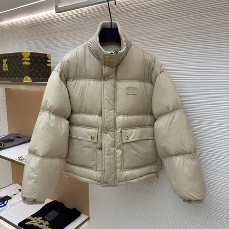 セリーヌ ジャケット