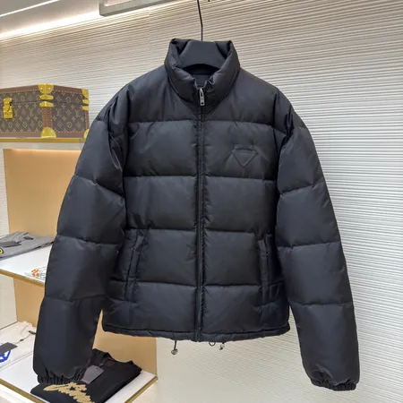 プラダ ジャケット