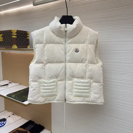 プラダ ジャケット