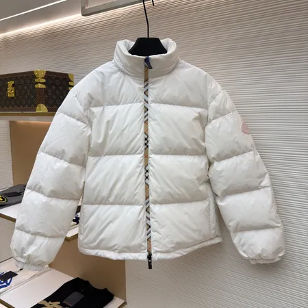 バーバリー ス ジャケット