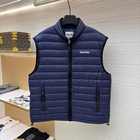 ミュウミュウ ジャケット