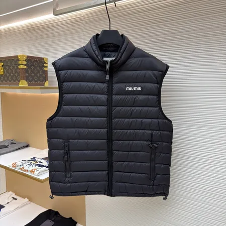 ミュウミュウ ジャケット