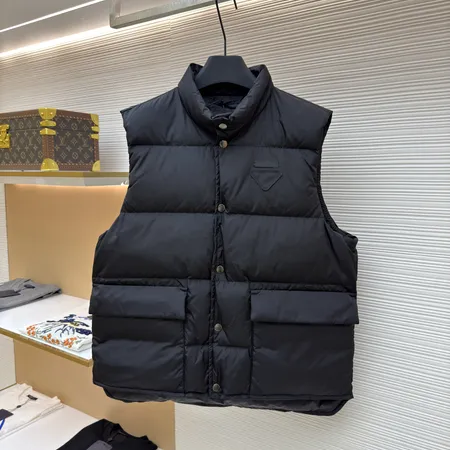 プラダ ジャケット