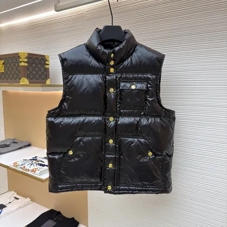 セリーヌ ジャケット