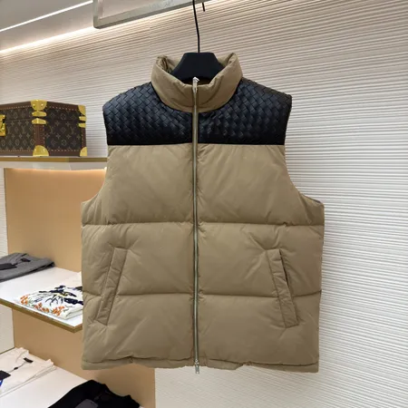 ボッテガ ヴェネタ ジャケット