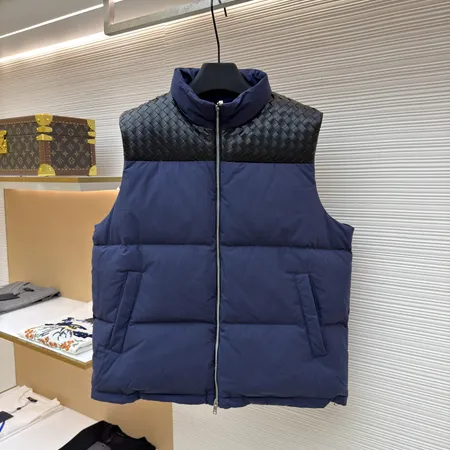 ボッテガ ヴェネタ ジャケット