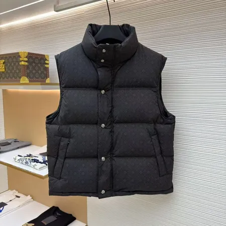 クロムハーツ ジャケット